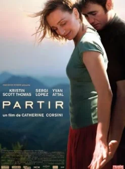 Online DVDTOTAL Partir (2009) [DVD] [dvd] [2010]