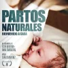 Hot DVDTOTAL Partos naturales [DVD] [office_product] [2014]