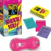 Party & Co. Shock you!