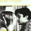 Pasaje a Bombay [DVD] [dvd] [2009]