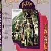 New DVDTOTAL Pasaje a la india [Blu-ray] [blu_ray] [2014]