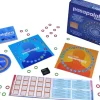 New Bizak Pasapalabra Familiar. El juego oficial del concurso de televisión