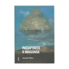 Pasaporte a Magonia - Jacques Vallée