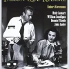 Pasión de rideme [DVD] [dvd] [2007]