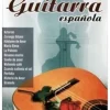 PASION DE GUITARRA ESPAÑOLA -DVD+CD - [dvd]