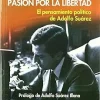 PASION POR EL FUTBOL, LA HISTORIA DEPORTIVA DE UN CAMPEON. BECKS 23