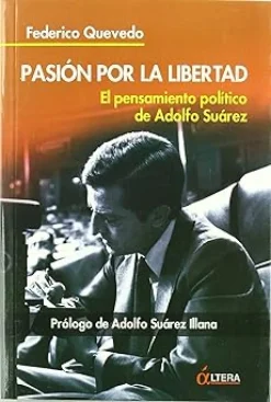 PASION POR EL FUTBOL, LA HISTORIA DEPORTIVA DE UN CAMPEON. BECKS 23