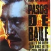 Hot DVDTOTAL Pasos_de_baile_(The_Dancer_Upstairs) [DVD] [dvd] [2003]