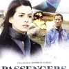 Passengers [DVD] [dvd] [2009]