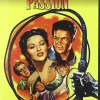 Passion [DVD] [dvd]