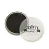 Pastilla Maquillaje al agua 18g