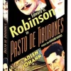 Discount DVDTOTAL Pasto De Tiburones [DVD] [dvd] [2013]