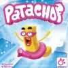 Discount Mercurio Editorial Patachof