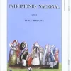 Patrimonio Nacional [dvd]