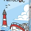 ¡Patrullad la costa!