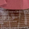 Paté Vegetal Tomates Secos - Pack 4 Unidades