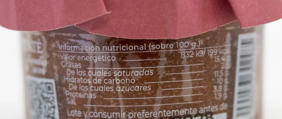 Paté Vegetal Tomates Secos - Pack 4 Unidades