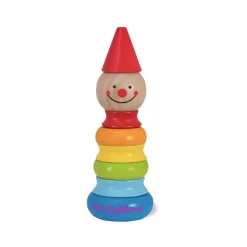 Payaso Apilable