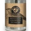 Hot Botularium Pechugas de codorniz en escabeche 390g