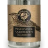 Discount Botularium Pechugas de codorniz en escabeche (390g)