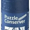 Hot Ravensburger Pegamento conservador de puzzle permanente (Puzzle Conserver Permanent)
