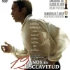 13 Película [Blu-ray] [office_product] [2015]