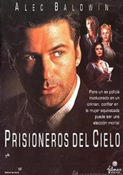 PELIGROSAMENTE UNIDOS [dvd]