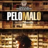 Pelo malo [DVD] [office_product] [2016]