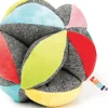 Outlet Ludi Pelota blanda de agarre 16 cm