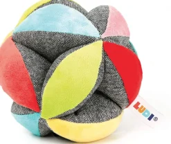 Outlet Ludi Pelota blanda de agarre 16 cm