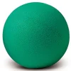 Online Amaya Pelota foam 130 mm