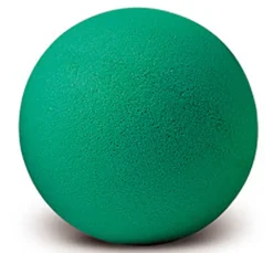 Hot Amaya Pelota foam 95 mm (1 pelota)