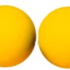 Pelota foam multiusos (1 unidad de 70mm)