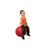 Pelota Kanguro antiexplosión (diámetro 45 cm)