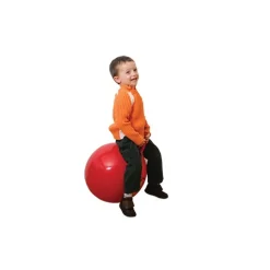 Pelota Kanguro antiexplosión (diámetro 45 cm)