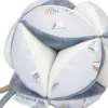 Discount Little Dutch Pelota Montessori Bahía de Marineros