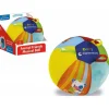Pelota Musical Electrónica para Bebes