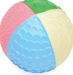 Lanco Pelota Sensorial Luna Menguante