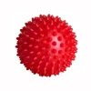 Online Amaya Pelota sensorial 65 mm erizo pico corto