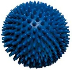 Pelota sensorial pinchos 100mm