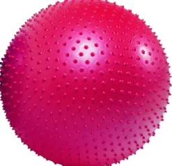 Online Amaya Pelota sensorial pinchos 220mm