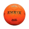 Pelota sonora de Balonmano de caucho celular (diámetro 150 mm)