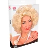 Peluca Marilyn