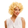 Discount Disfraces Lucero Peluca Marilyn