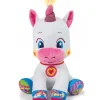 Sale Clementoni Peluche Baby Unicornio Infantil