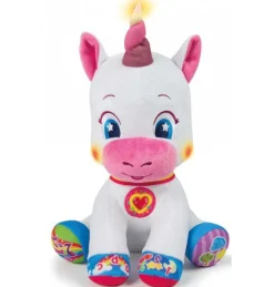 Sale Clementoni Peluche Baby Unicornio Infantil