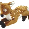 Peluche Cervatillo Bambi Tumbado
