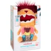 Online Miniland Peluche de aprendizaje de órganos