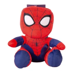 Peluche Hucha Spiderman