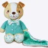 Peluche Perrito para bebes